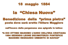 Diapositiva2-2